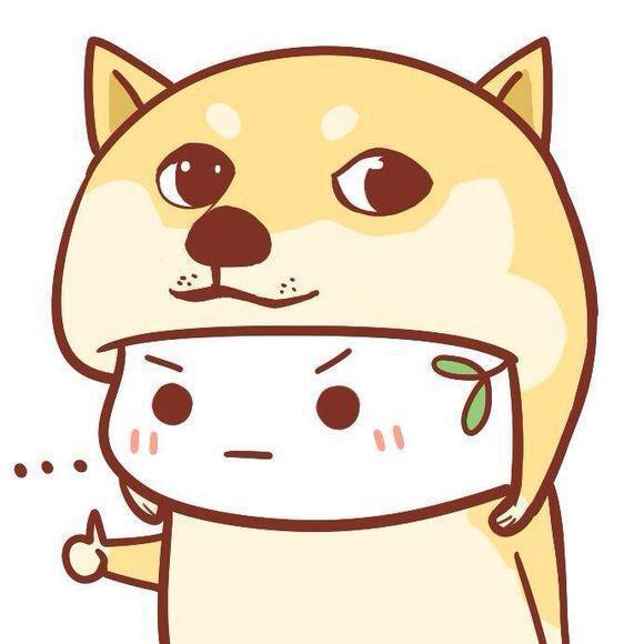 qq会员永久业务网站-快手买点赞,dy24小时低价秒单业务|tiktok涨粉低价